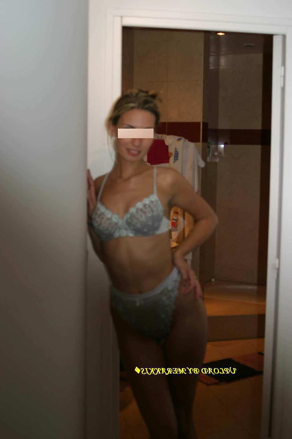 23P TURKISH BEAUTY 03