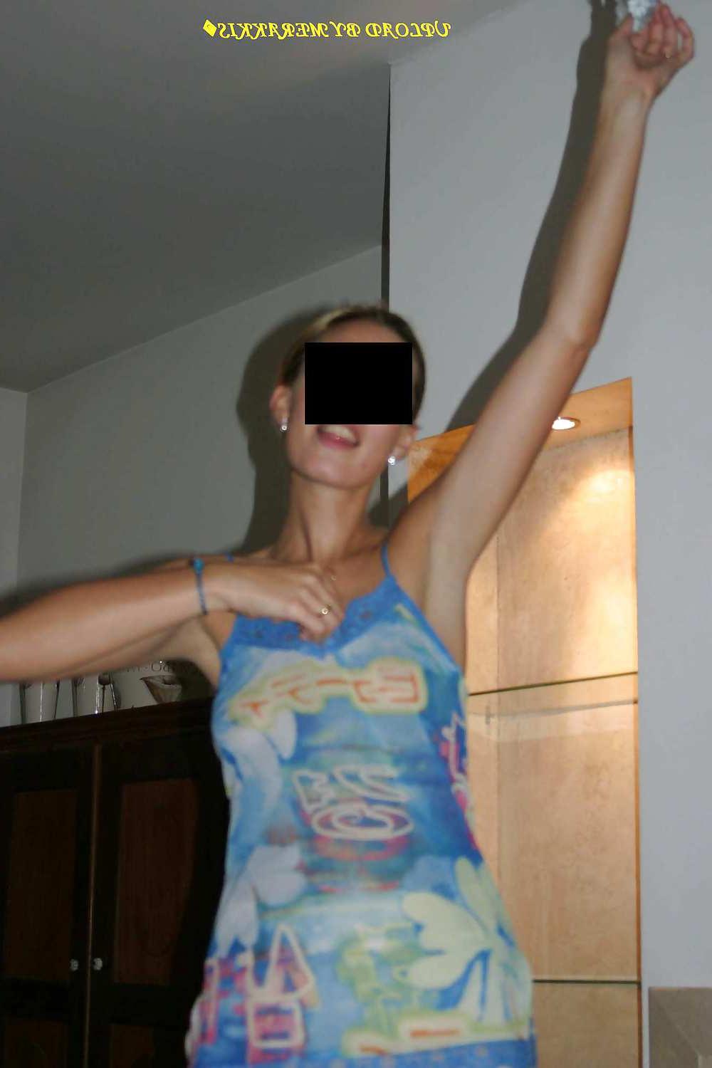 23P TURKISH BEAUTY 03