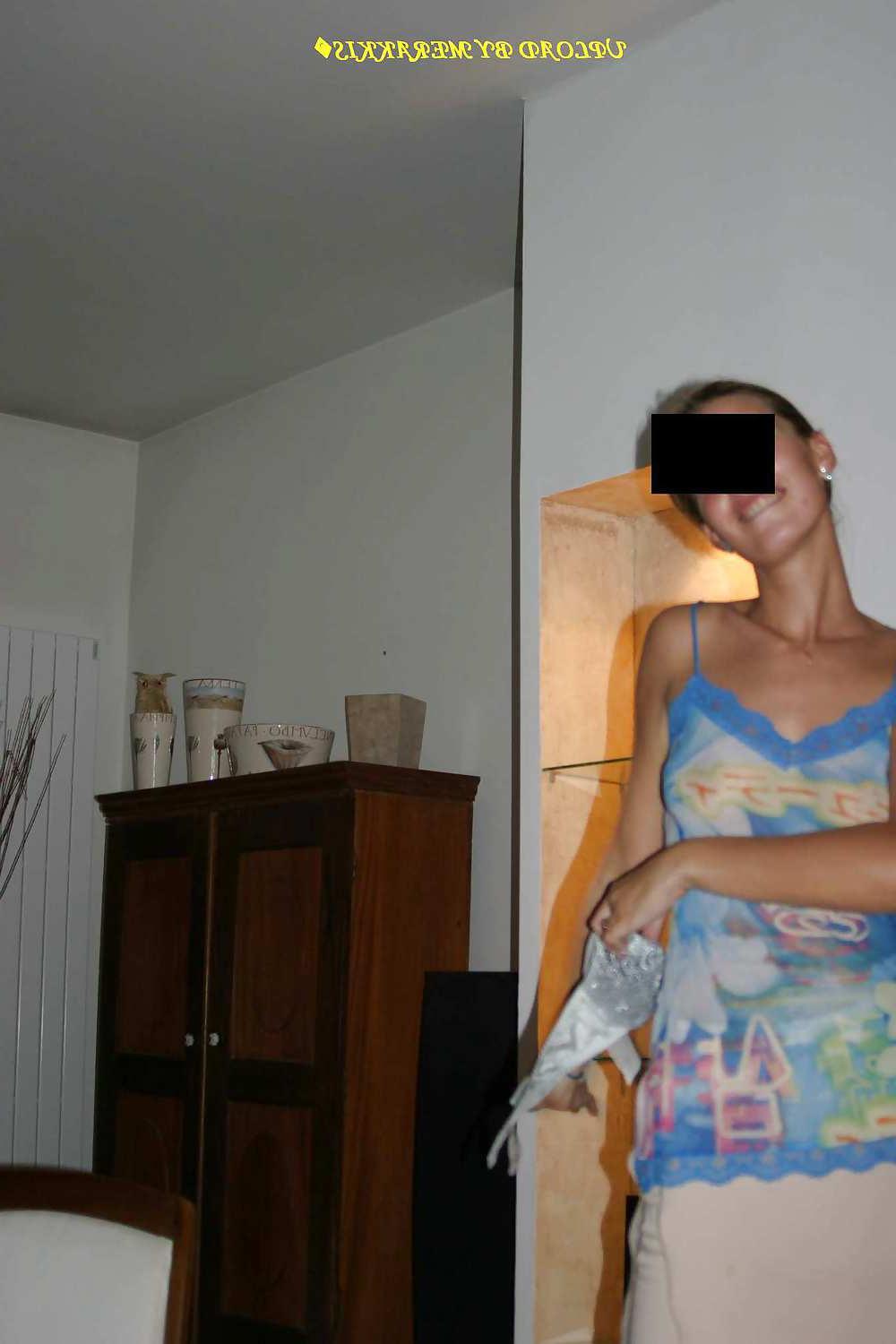 23P TURKISH BEAUTY 03