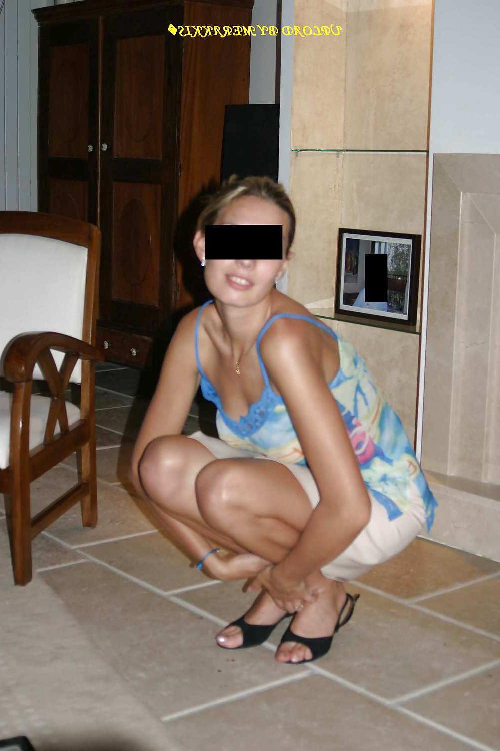 23P TURKISH BEAUTY 03