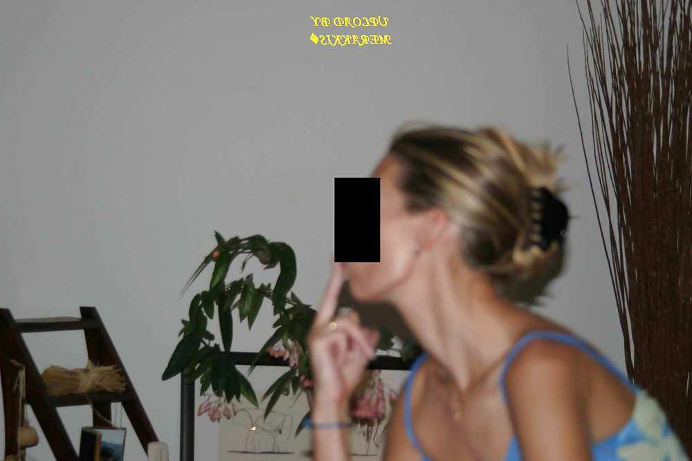 23P TURKISH BEAUTY 03
