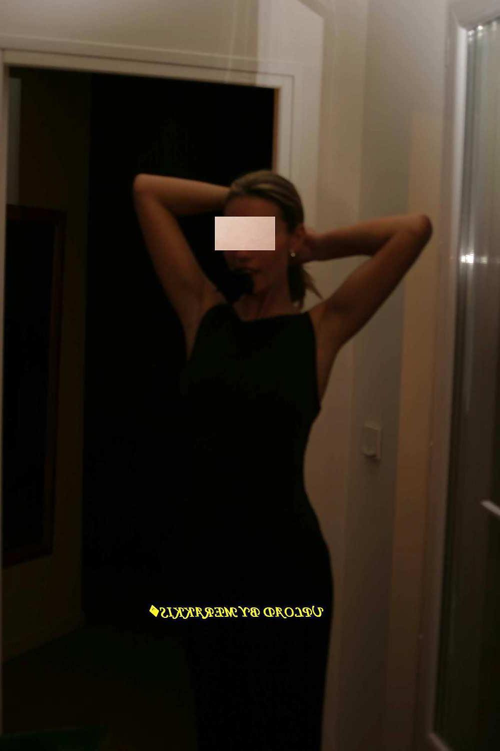 23P TURKISH BEAUTY 03