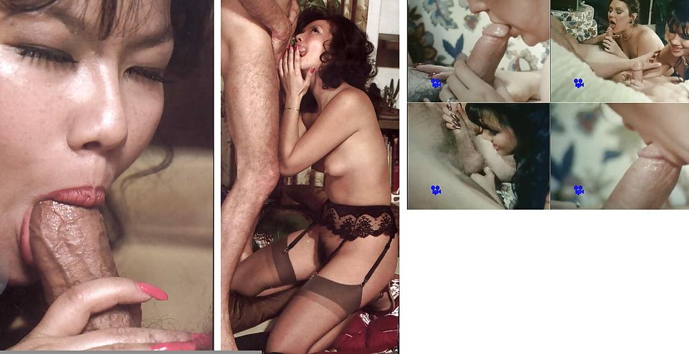 25P Wide screen layouts   Asian porn starlets