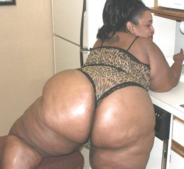 25P Bad Azz BBW Boriqua's Pt.14 - SSBBW Mami