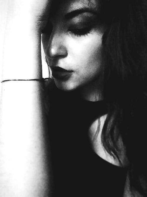 15P Artistic Eliz