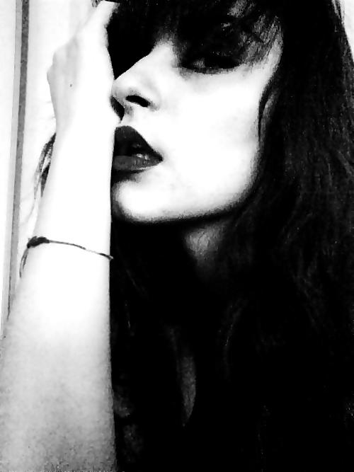 15P Artistic Eliz