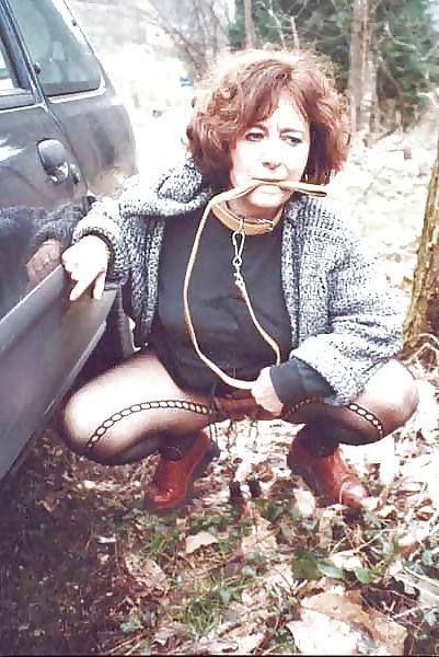 25P BBW petgirl 13