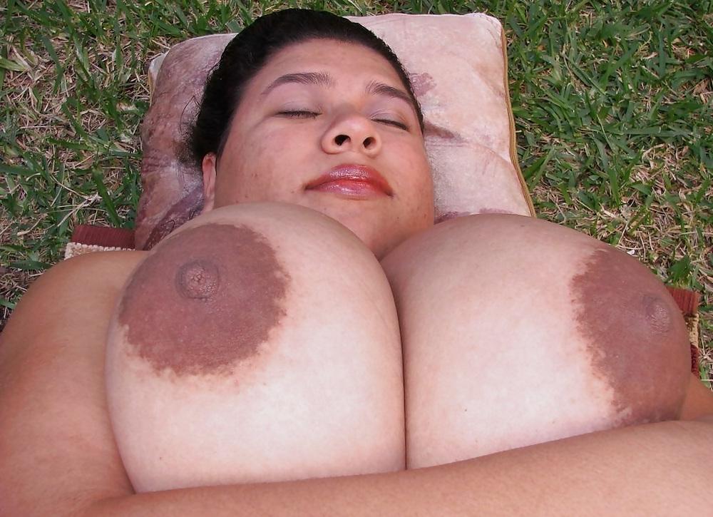 25P CLEAVAGE