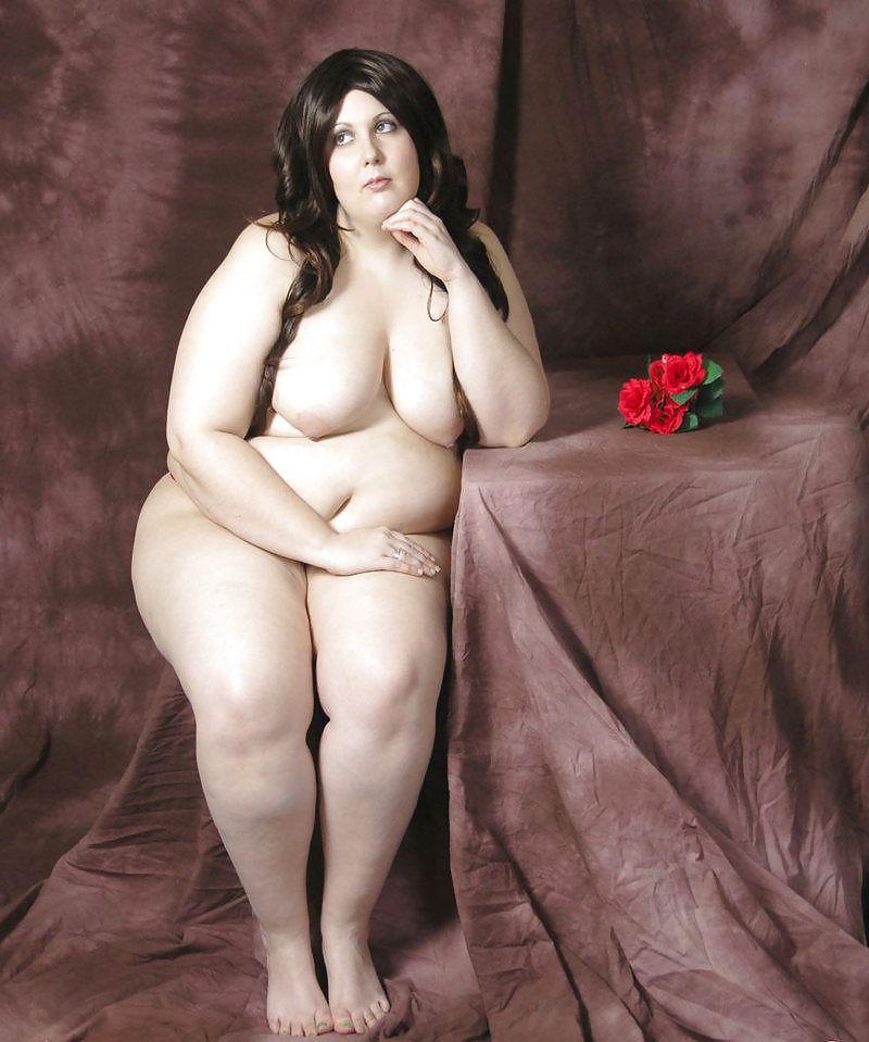 25P BBW 9