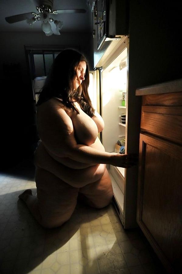 25P BBW 9