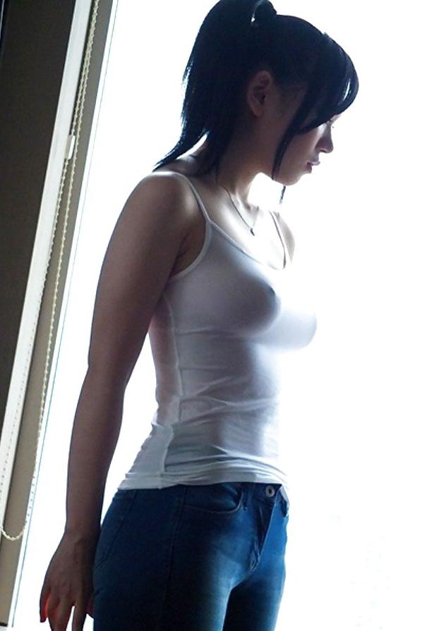 25P ASIAN IMAGES GIRLS - NO PORN