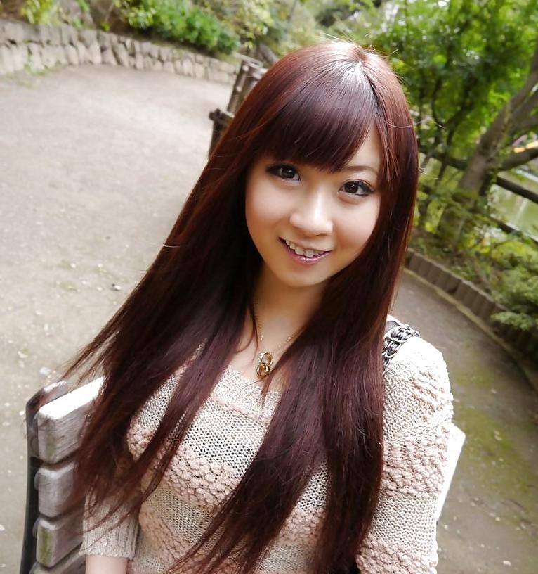 25P ASIAN IMAGES GIRLS - NO PORN