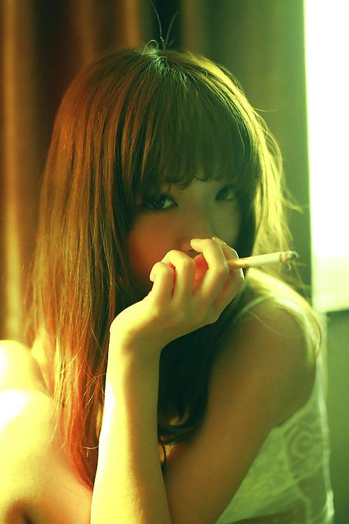 25P ASIAN IMAGES GIRLS - NO PORN