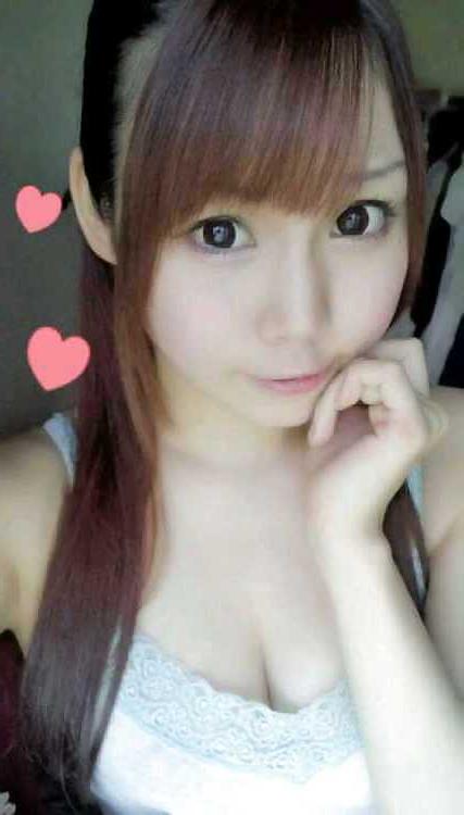 25P ASIAN IMAGES GIRLS - NO PORN