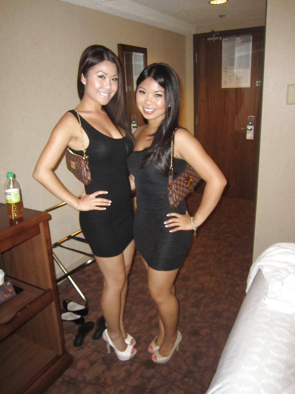 25P ASIAN IMAGES GIRLS - NO PORN