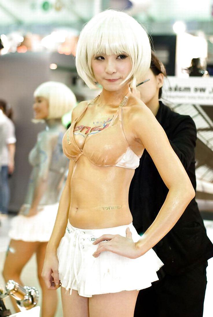 25P ASIAN IMAGES GIRLS - NO PORN
