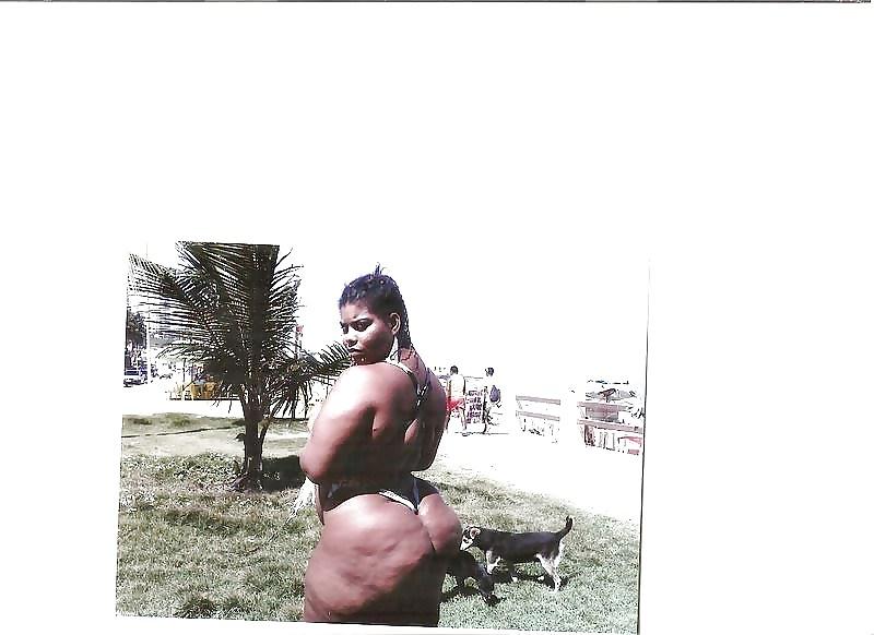 9P BBW SHEILA FROM NATAL BRAZIL 2
