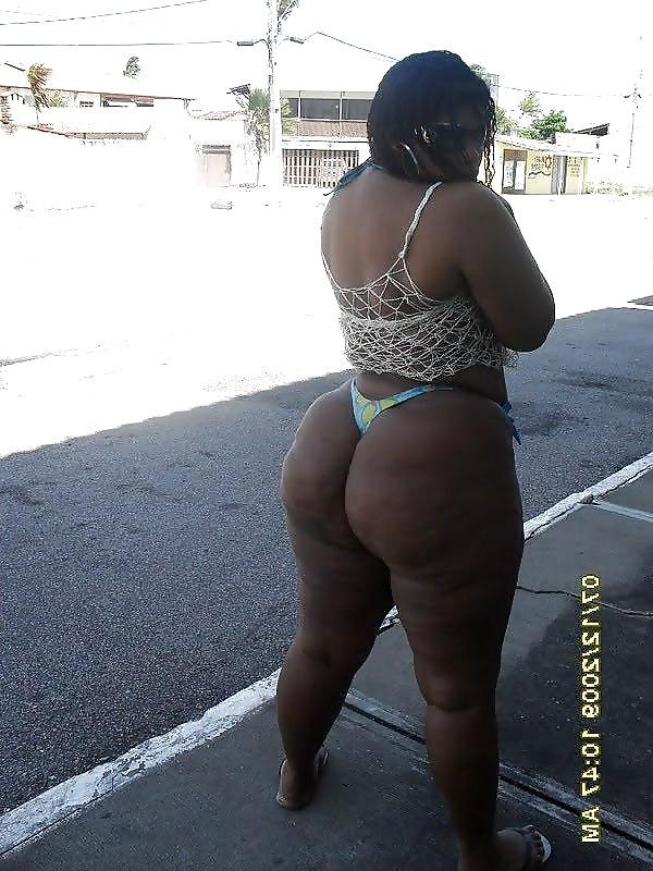 9P BBW SHEILA FROM NATAL BRAZIL 2