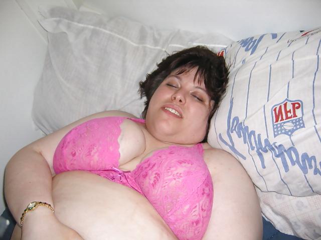 25P BBW EX Set #4
