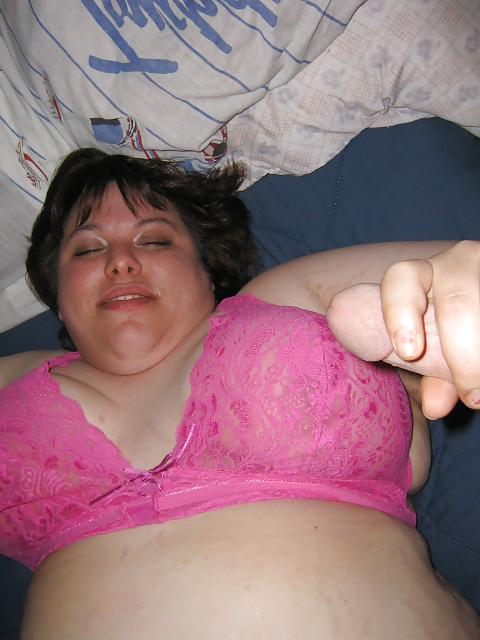 25P BBW EX Set #4