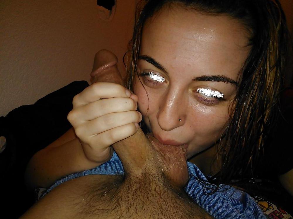 9P New hair hubs facial