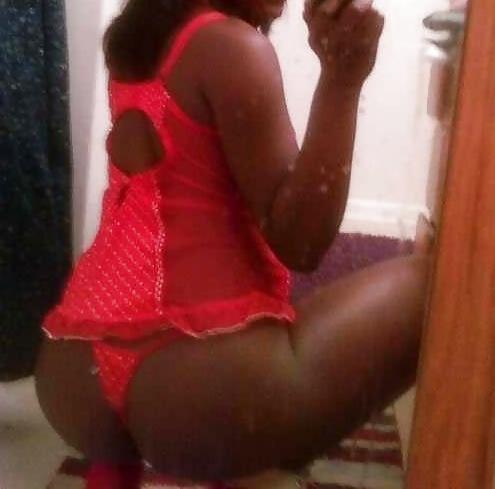 24P Sexy Black Women 2
