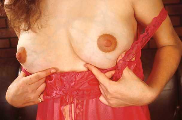 25P Pregnant & Lactating 12 by pant4me