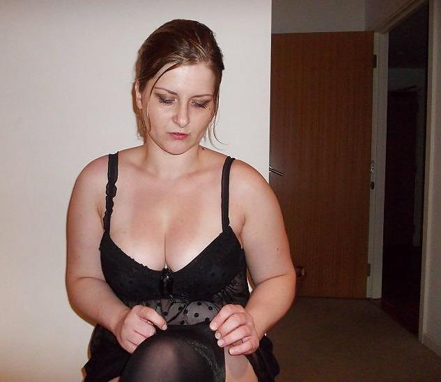 14P British Whore - Natasha, 22, Leeds