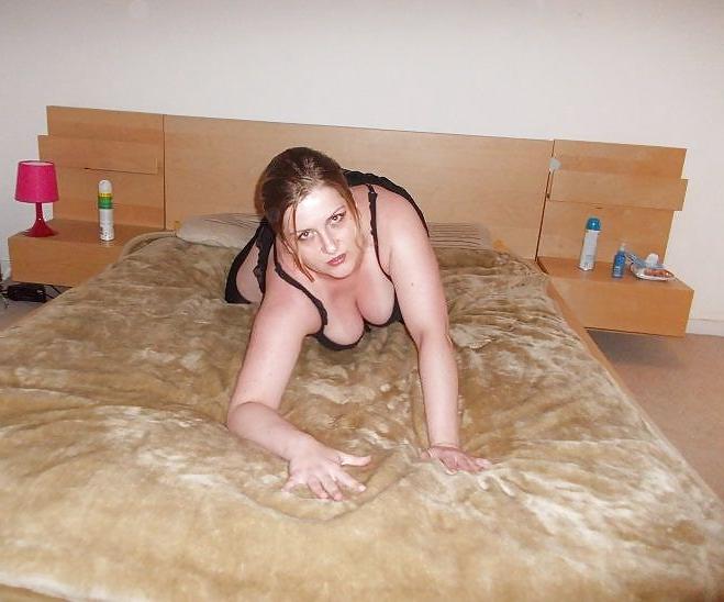 14P British Whore - Natasha, 22, Leeds