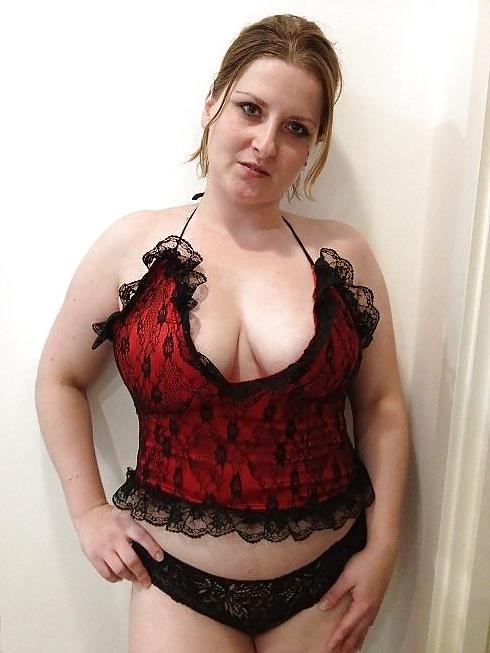 14P British Whore - Natasha, 22, Leeds