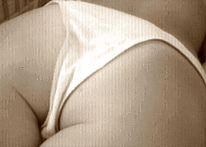 19P GoldenWife - Golden Dreams 3