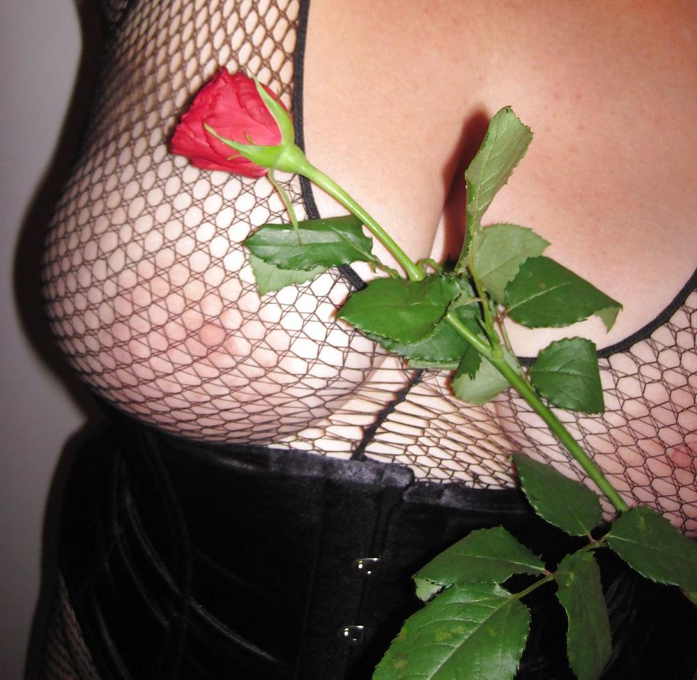10P My red-rose-day