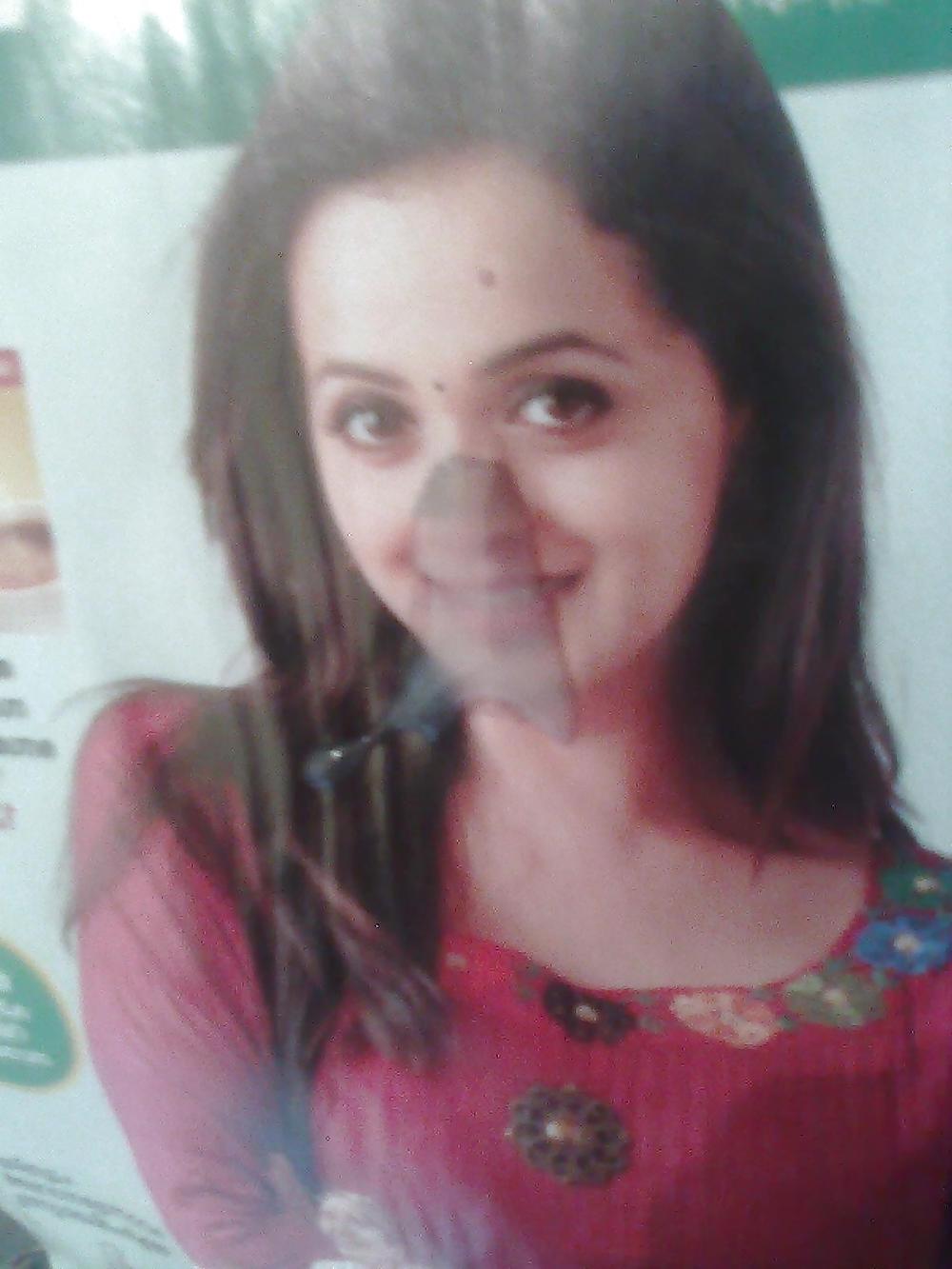 7P Sticky cum for bhavana