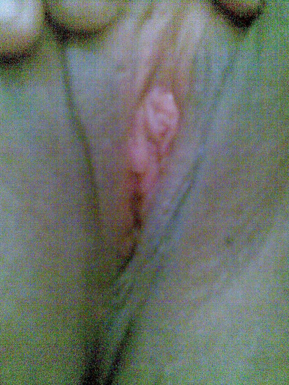 25P Turkish Mature