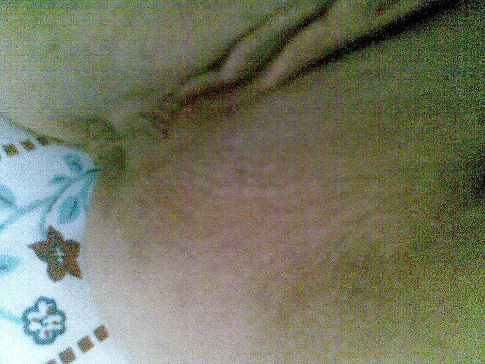 25P Turkish Mature