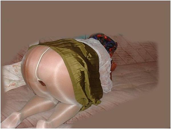 10P Turkish turban