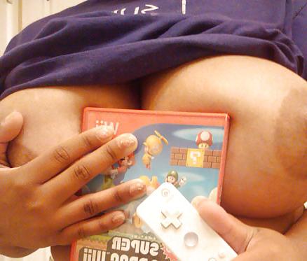 25P Fine Nerds (Females)