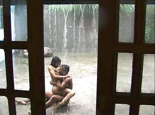 25P Hot Asian Outdoor Fuck
