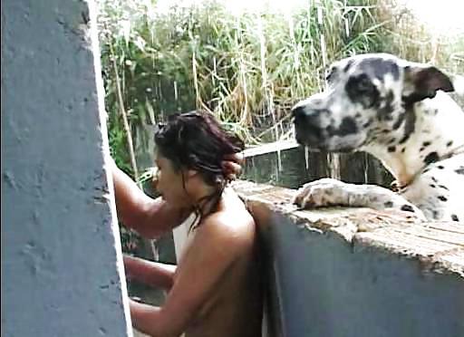 25P Hot Asian Outdoor Fuck
