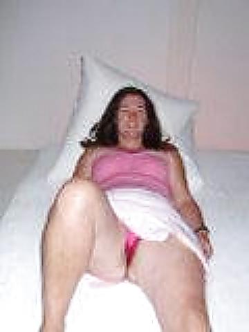 25P More Uncensored Photos