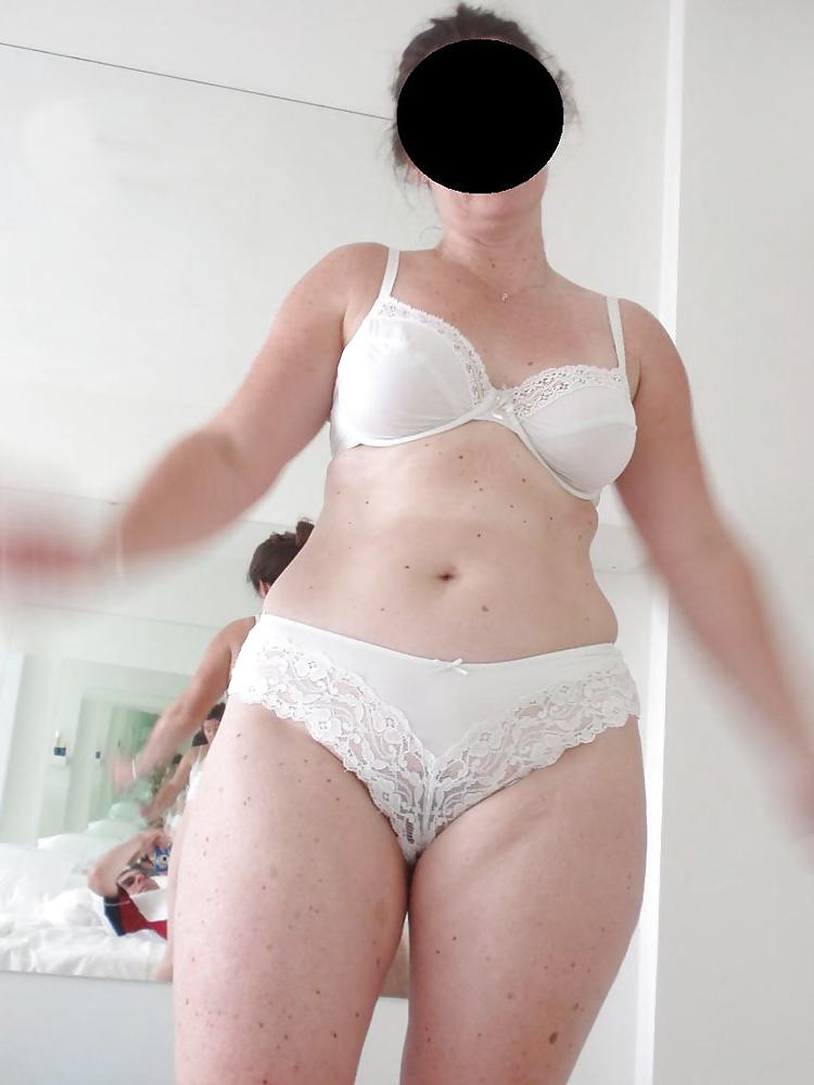 25P More Uncensored Photos