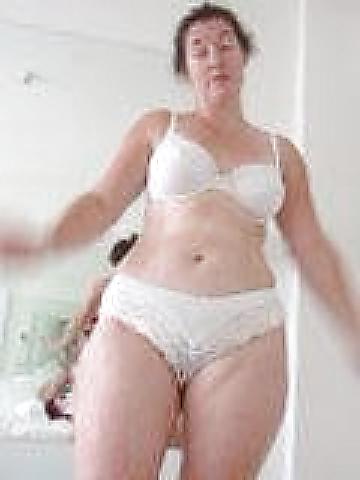 25P More Uncensored Photos
