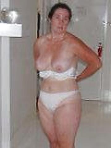25P More Uncensored Photos