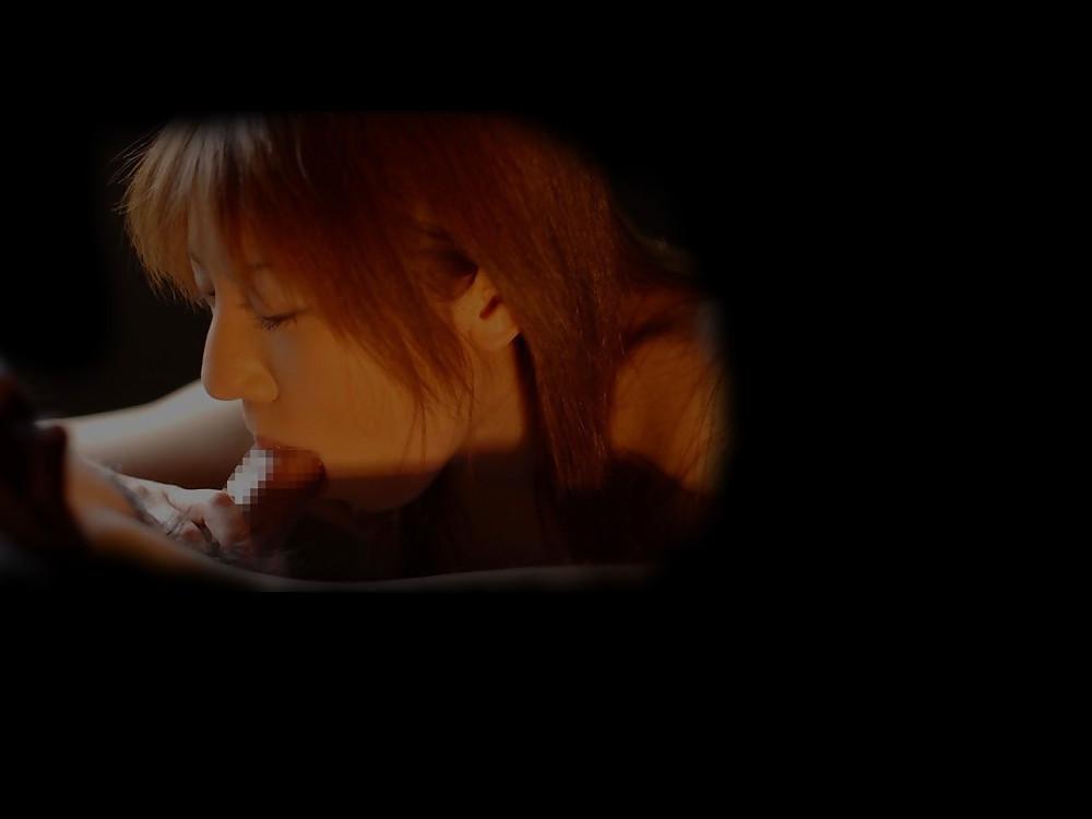 5P Orgasm Face - Sexy Asian Teen - Cute Titys