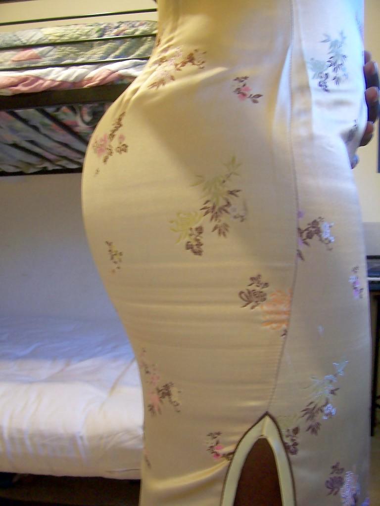25P Amateur Black Girls 7