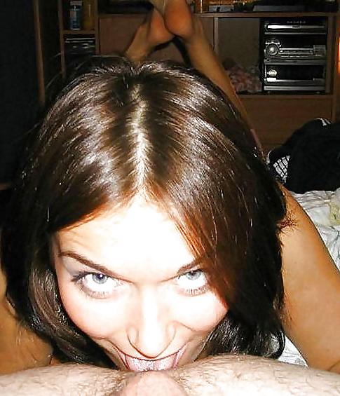 25P Lick ass-prostate massage