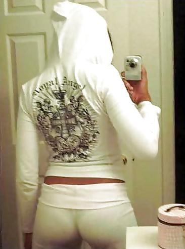 25P Amateur Black Girls 2
