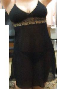 8P Hot Turkish Wife
