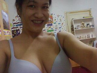 25P Naughty filipina
