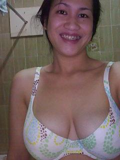 25P Naughty filipina